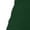 Army Green, variant on Miluxas Women's Casual Loose Fit Capris High Waisted Drawstring Cropped Pants with Button Details White