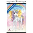 thumbnail image 2 of Animal Club - Licorne, 2 of 4