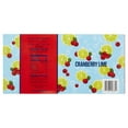 thumbnail image 6 of Polar Cranberry Lime Seltzer (Pack of 24), 6 of 6