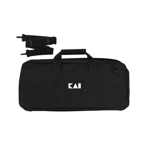 Étui pour Couteau Kai à 20 Fentes KA0882