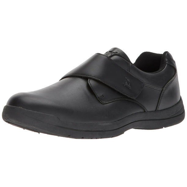 Propet marv strap new arrivals