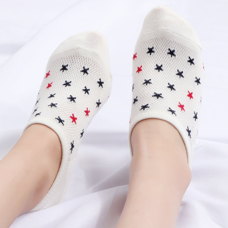 No show hotsell trainer socks womens