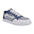 thumbnail image 3 of Tenis Champion Lore para Hombre. CA02567430 gris 26, 3 of 6