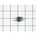 thumbnail image 2 of WB27X10195 Kenmore Microwave Thermostat, 2 of 2