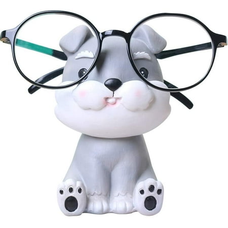 

Eyeglass Holder Display Stands - Home Office Decorative Glasses Accessories