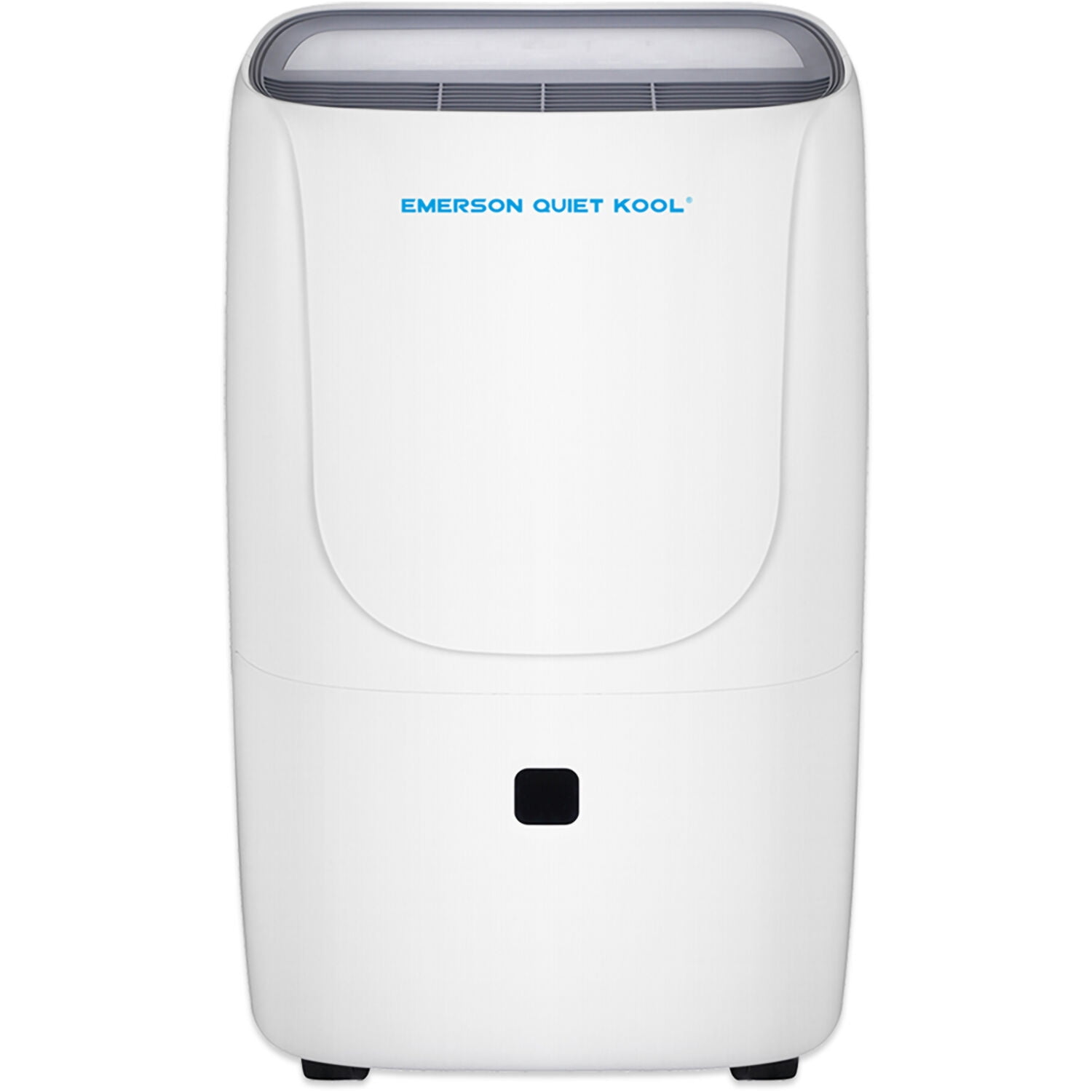 Emerson Quiet Kool 40Pint Dehumidifier