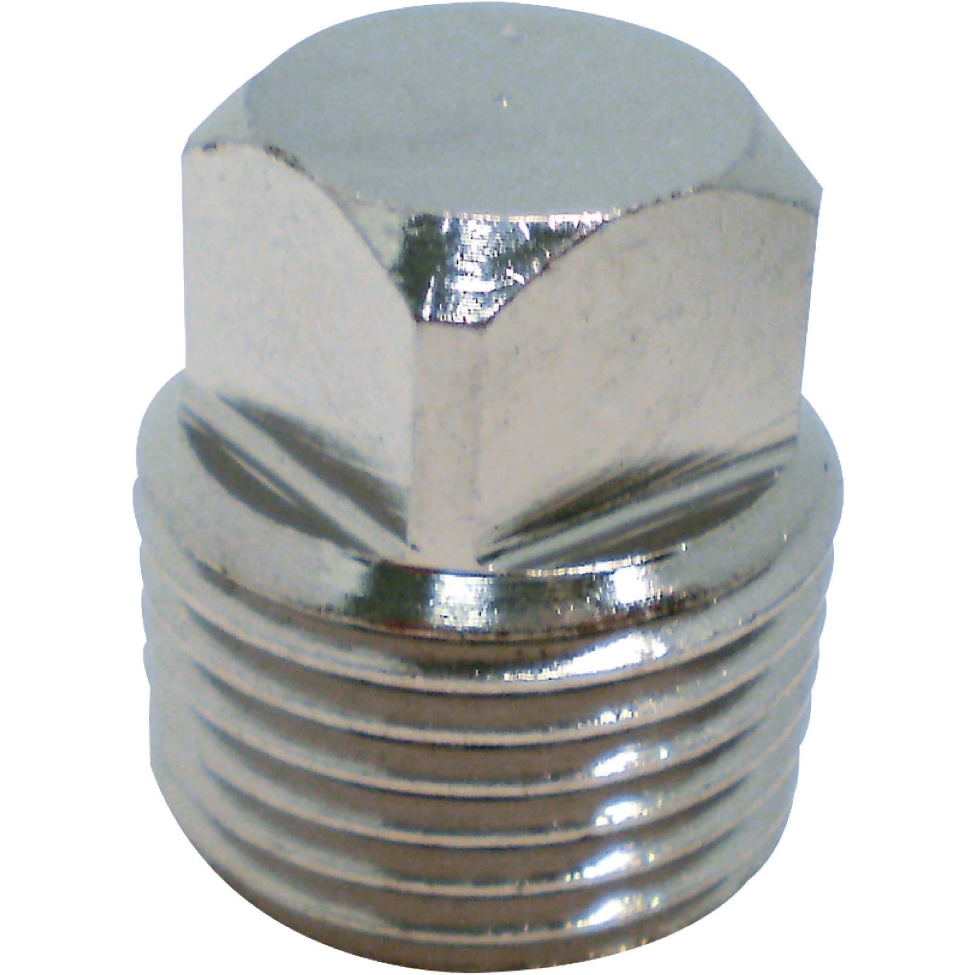 Seachoice Replacement Garboard Drain Plug Only