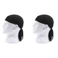 thumbnail image 1 of Bicicleta Montar Diadema Ciclismo Corriendo Sombrero Sombrero APROXIMACIÓN APROXIMADA Accesorios para gorritas Mujeres Hombres Hombres sudorables Inevent OD011064-00, 1 of 7
