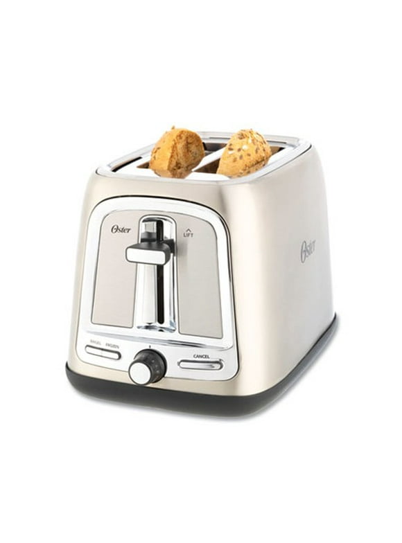 Oster Toasters in Toasters