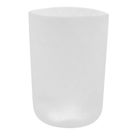 

1PC Silicone Sports Cup Cover Water Boot Bottle Anti-Slip Water Bottom Sleeve Water Bottle Cup Accessories TRANSPARENT