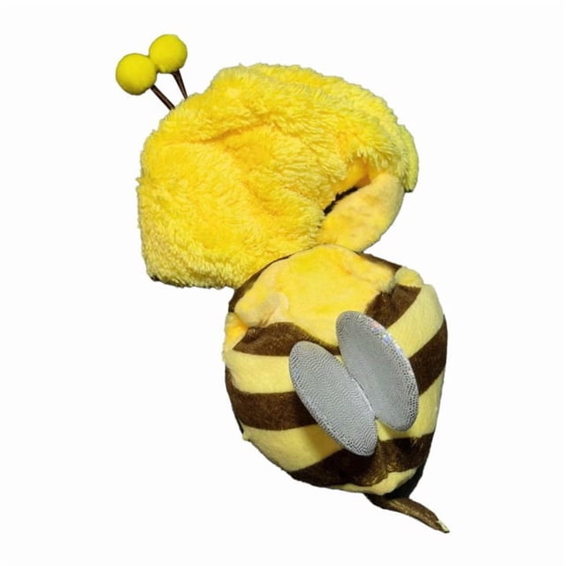 Ropa, sin muñecas. Adorable muñeca de peluche para niños, ideal para niños y niñas, para jugar en interiores y exteriores.