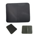 thumbnail image 4 of Shengyu Pet Litter Trapping Mat Honeycomb Double Layer Waterproof Urine Proof Scatter Control Pets Pad, 4 of 9