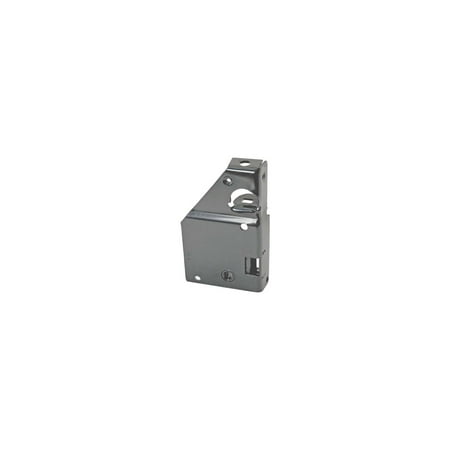 Handle Mechanism - MACs Auto Parts 28-22560 Model A Ford Door Latch Assembly - Mechanism Only - No Arm - For Cars With Outside Door Handles - Right