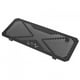thumbnail image 2 of Cubierta protectora de rejilla del bisel del radiador del motor de la motocicleta compatible con Kawasaki Versys 650 2015-2020, 2 of 5