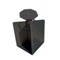 thumbnail image 3 of PURPLE LEAF 10.83'' Square Patio Umbrella Base in Ground - 10.83'' x 10.83'' x 23.62'', 3 of 6