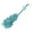 Blue, variant on Cheers.US Back Scrubber Brush Long Handle for Shower, Sponge Back Brush, Body Exfoliator Scrubber Bath Brush for Men Women, Exfoliating Cleaning Back Scrubber for Home