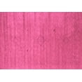 thumbnail image 1 of Ahgly Company Indoor Rectangle Abstract Purple Contemporary Area Rugs, 8' x 10', 1 of 4