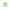 Green, variant on JGF844 Private Wireless Bluetooth Earphones Stereo Call Gaming Earphones Macaron Music Low Latency Bluetooth Earphones