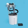 thumbnail image 4 of Fuel Pump Module Assembly, 4 of 4