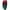 Green, variant on Flash Deals SEMPAI Cropped Palazzo Casual Pants Mid Polyester,Spandex Plus Size Pants Plus Pants Slim Simple Oversized Womens Pants for Ladies Pants for Women Clearance