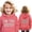 D, variant on GiLiling Kids Christmas Hoodie - Toddler Boys Girls Cartoon Long Sleeve Round Neck Casual Pullover Sweatshirt Top (B, 7-8 Years)