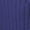 Dark Blue, variant on Women's Long Sleeve V Neck Cardigan Lightweight Button Down Casual Knit Shrugs Sweater S White