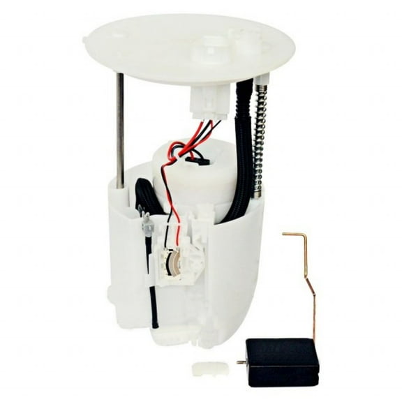 For Toyota Sienna 2011 12 13 14 15 2016 Fuel Pump Module Assembly | 3.5L V6 | 5 Pins