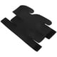 thumbnail image 2 of Funda de cuero para trompeta, funda para trompeta, protector para trompeta, protector para trompeta, protector para trompeta, 2 of 7