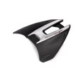 thumbnail image 3 of Hydroala STINGRAY HYDROFOILS Starfire Sin Taladro 40-300 hp, 3 of 5