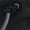 Black/Black, variant on HEYDUDE Wally Slip Stretch Canvas , Black, 10