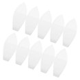 thumbnail image 5 of Helper For Elderly Users 10Pcs Sock Aid Device Designed To Assist In Putting On Socks With Easy Functionality, 5 of 5