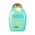thumbnail image 1 of OGX Quenched Sea Mineral Moisture Conditioner, 1 of 1