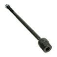 thumbnail image 2 of TRQ Front Left Right Inner Tie Rod Driver Passenger Side Fits Select 1993-2002 Mercury Villager Nissan Quest, 2 of 3