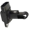 thumbnail image 4 of Mass Air Flow Meter Sensor for Yaris/Vitz 4 Land Cruiser Avensis 22204-0L010, 4 of 5