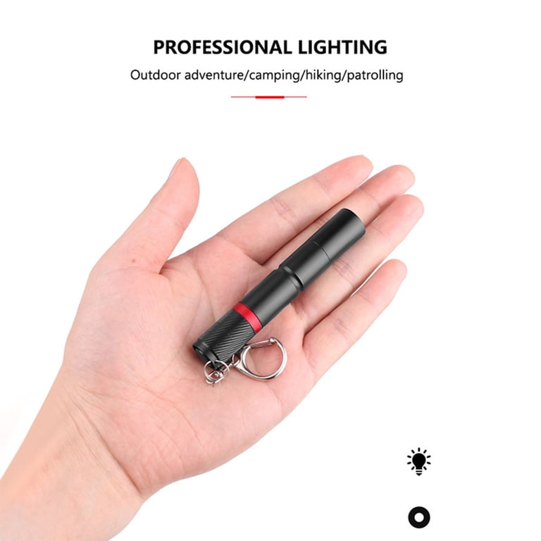 hl19d nebo flashlight Nebo Davinci 450L Flex Flashlight