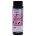 thumbnail image 1 of Color de pelo Redken Redken Shades EQ Color Gloss 09GI - Hamptons Color de pelo Unisex 2oz, 1 of 1