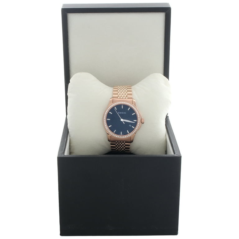 Gucci ya126402 online