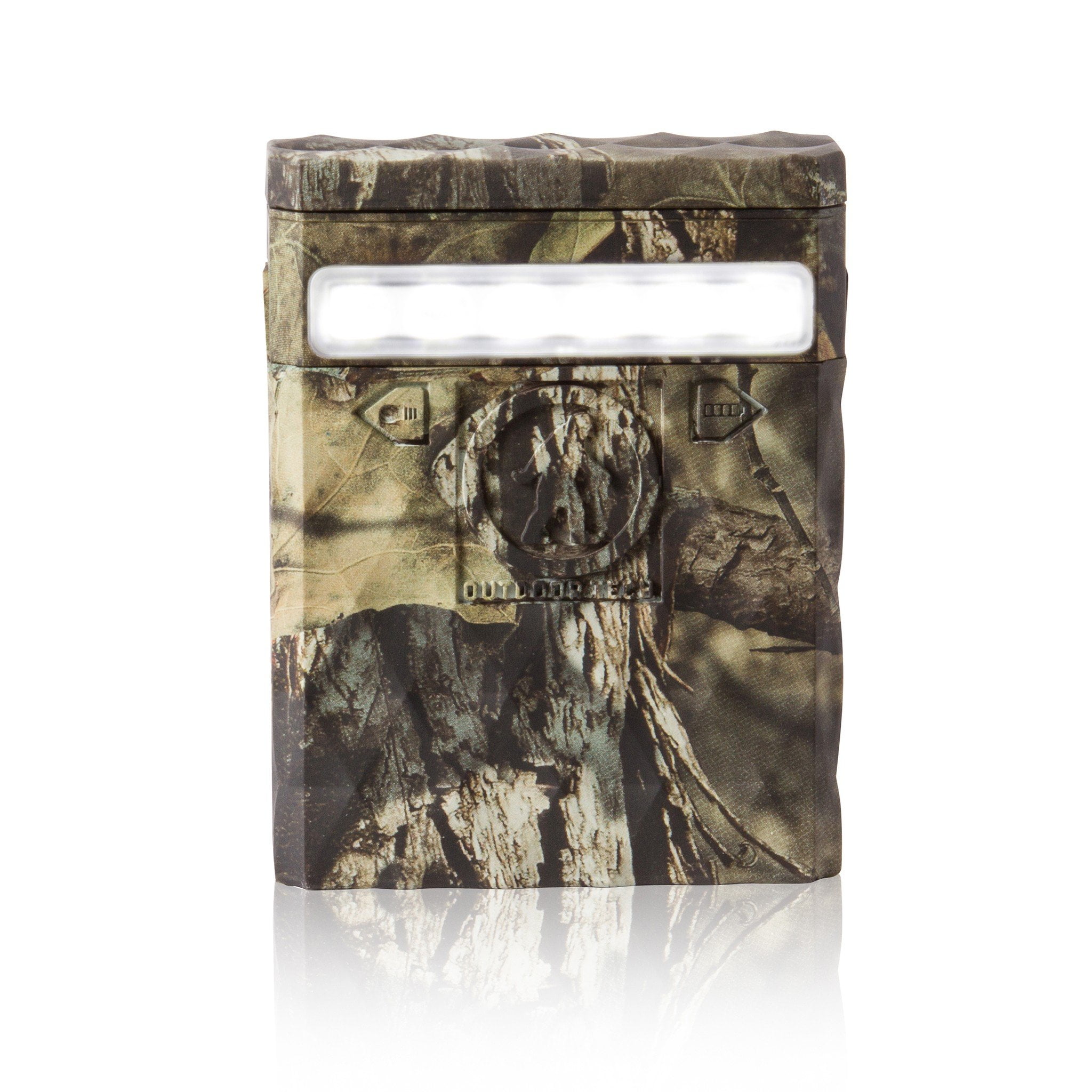 Kodiak 2 0 6000 Mah Portable Charger