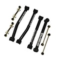 thumbnail image 1 of Skyjacker JK2500U 2.5-3.5" Suspension Lift Kit Upgrade, 1 of 3