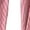 Red, variant on Besolor Pajama Pants for Women Thin Casual Comfy Solid Color Elastic Waist Lounge Trouser Homewear Sleepwear