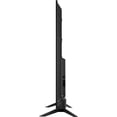 thumbnail image 3 of Televisor LG 4K Ultra HD Serie UQ7070 ZUE Optimizado para Juegos Compatible con Alexa y Google Assis, 3 of 5