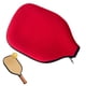 thumbnail image 4 of Manga racket Paldle Protect Sleeave Storage Bag Bock -Profly Accesorios, 4 of 9