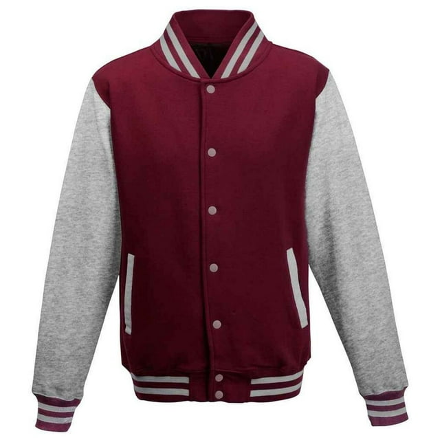 Awdis Veste Universitaire