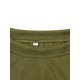 thumbnail image 2 of FOCUSNORM Conjunto deportivo de 2 piezas para mujer, jersey de manga larga y pantalones deportivos con cordón, conjuntos deportivos, 2 of 6