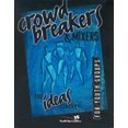 thumbnail image 2 of Crowd Breakers and Mixers, 2 of 2