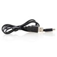 thumbnail image 2 of Nuevo Cable de carga USB para Nintendo Dsi Dsi Xl 3ds 3ds Xl 2ds, 2 of 5