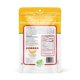thumbnail image 2 of Nature’s Turn Freeze-Dried Fruit Snacks, Blueberry Crisps, Pack of 12 (0.53 oz Each), 2 of 5