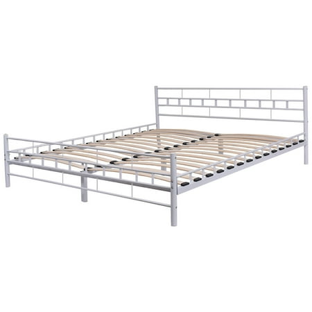 Slant Base - GHP 82.7