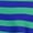 Dark Blue-2, variant on Women's Striped Long Sleeve Shirts 2026 Spring Fall Tops Fashion Color Block Top Clothing Loose Crewneck Tee Blouses