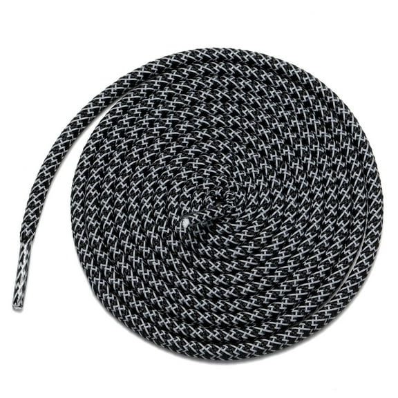 Case For OPPO A96 4G/A76 4G Card Slots PU Leather Magnetic Closure Butterfly Flower Painted Wallet